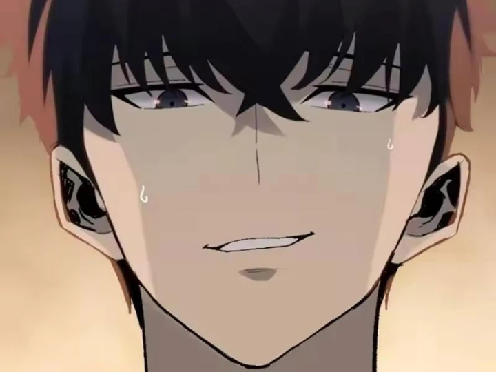 Kẻ Tàn Nhẫn Ngày Tận Thế: Bắt Đầu Dự Trữ Hàng Tỷ Tấn Vật Tư Chapter 110 - 107