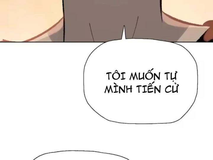 Kẻ Tàn Nhẫn Ngày Tận Thế: Bắt Đầu Dự Trữ Hàng Tỷ Tấn Vật Tư Chapter 110 - 108