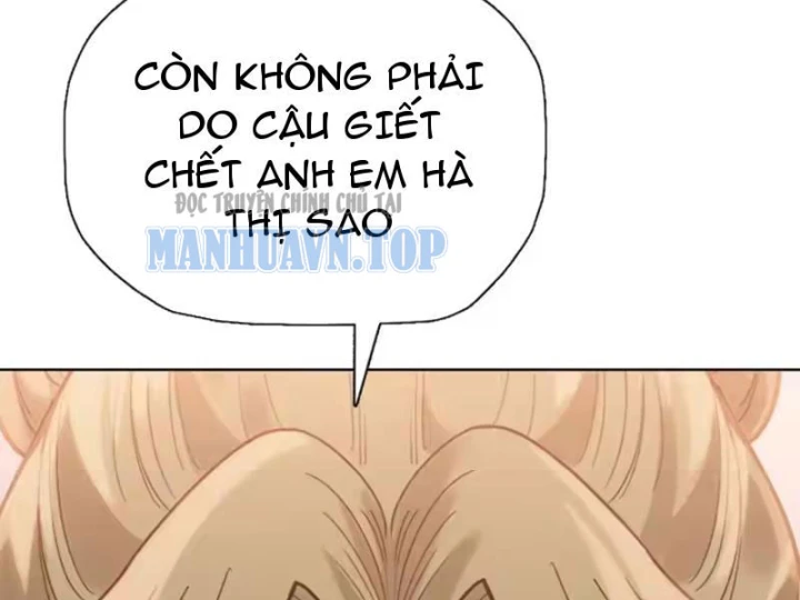 Kẻ Tàn Nhẫn Ngày Tận Thế: Bắt Đầu Dự Trữ Hàng Tỷ Tấn Vật Tư Chapter 110 - 109