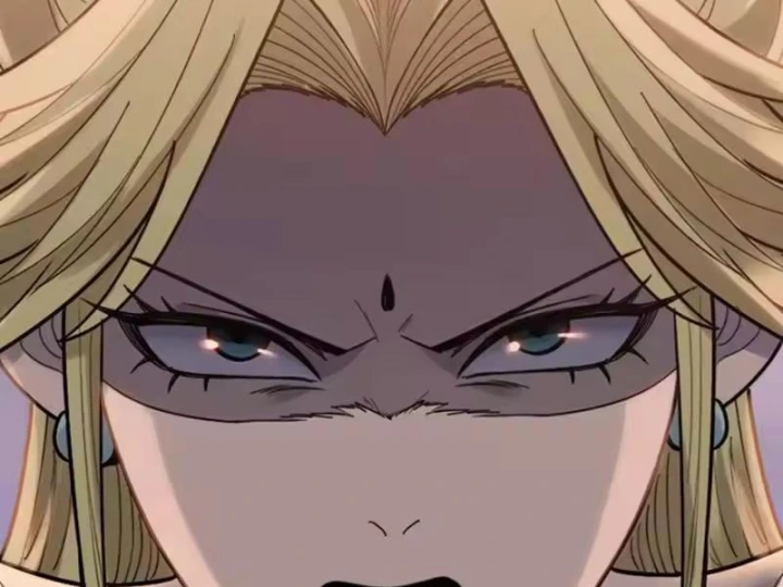 Kẻ Tàn Nhẫn Ngày Tận Thế: Bắt Đầu Dự Trữ Hàng Tỷ Tấn Vật Tư Chapter 110 - 110