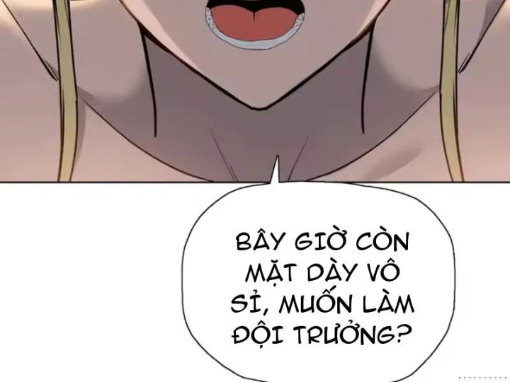 Kẻ Tàn Nhẫn Ngày Tận Thế: Bắt Đầu Dự Trữ Hàng Tỷ Tấn Vật Tư Chapter 110 - 111