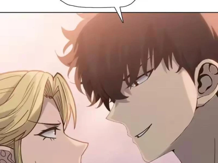 Kẻ Tàn Nhẫn Ngày Tận Thế: Bắt Đầu Dự Trữ Hàng Tỷ Tấn Vật Tư Chapter 110 - 113