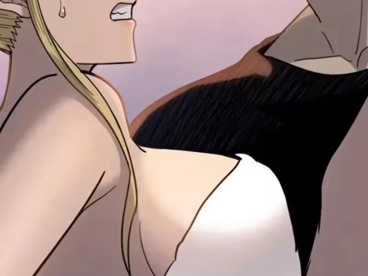 Kẻ Tàn Nhẫn Ngày Tận Thế: Bắt Đầu Dự Trữ Hàng Tỷ Tấn Vật Tư Chapter 110 - 114