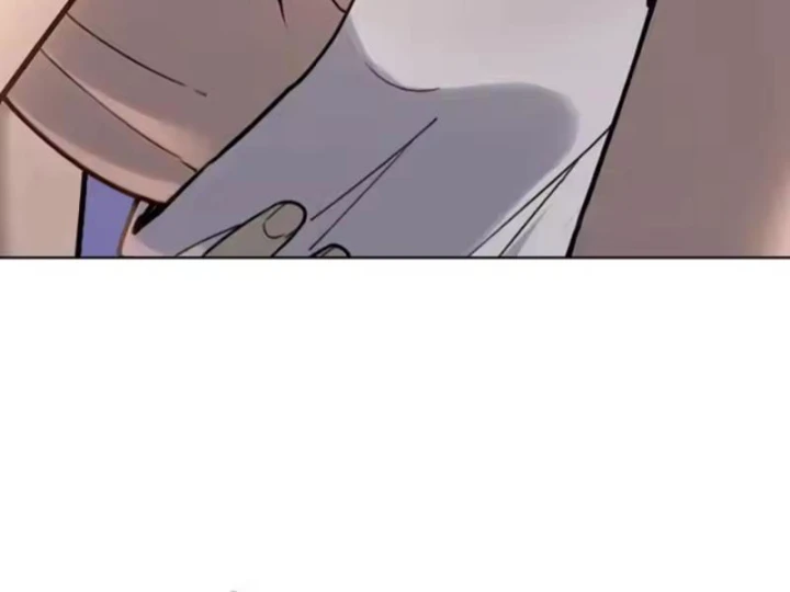 Kẻ Tàn Nhẫn Ngày Tận Thế: Bắt Đầu Dự Trữ Hàng Tỷ Tấn Vật Tư Chapter 110 - 115