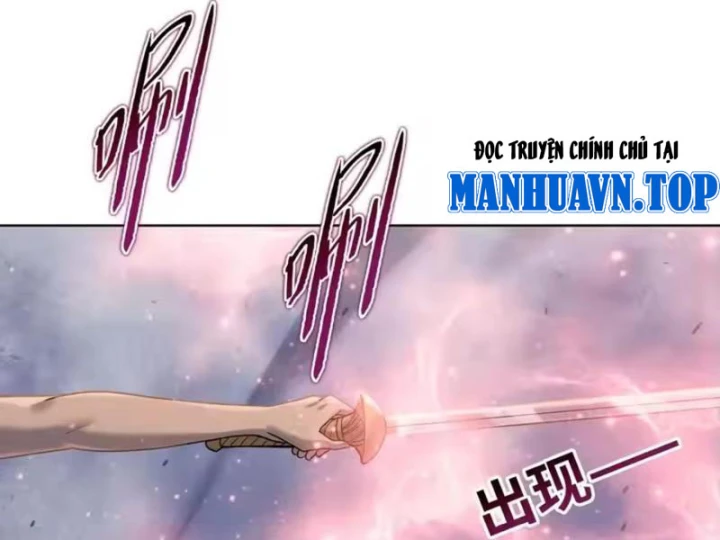 Kẻ Tàn Nhẫn Ngày Tận Thế: Bắt Đầu Dự Trữ Hàng Tỷ Tấn Vật Tư Chapter 110 - 116