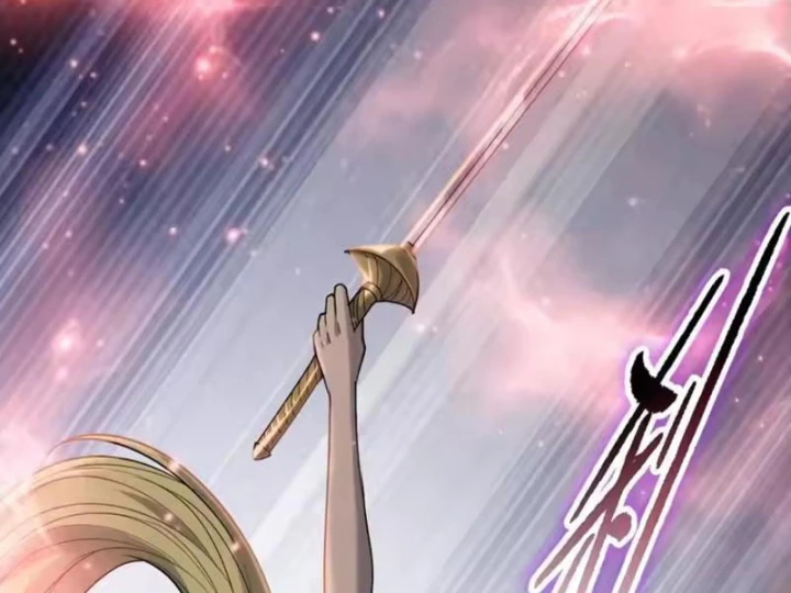 Kẻ Tàn Nhẫn Ngày Tận Thế: Bắt Đầu Dự Trữ Hàng Tỷ Tấn Vật Tư Chapter 110 - 118