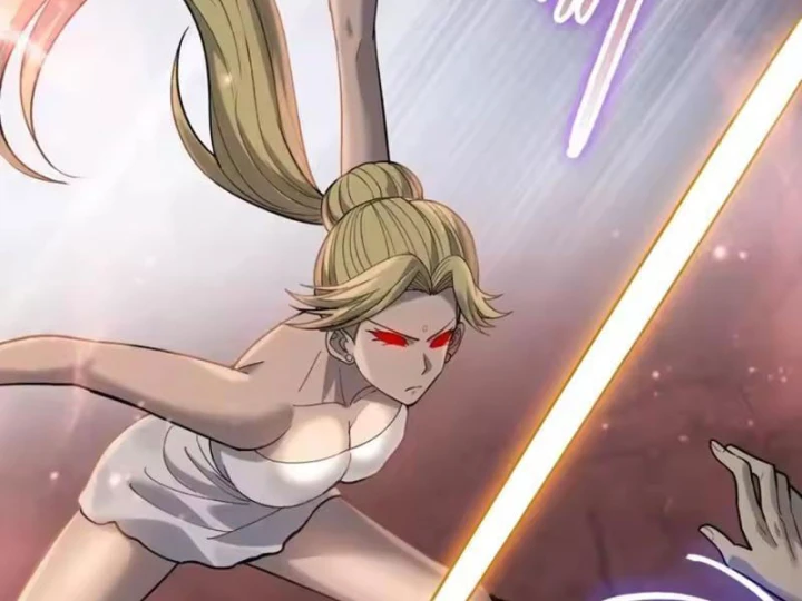 Kẻ Tàn Nhẫn Ngày Tận Thế: Bắt Đầu Dự Trữ Hàng Tỷ Tấn Vật Tư Chapter 110 - 119