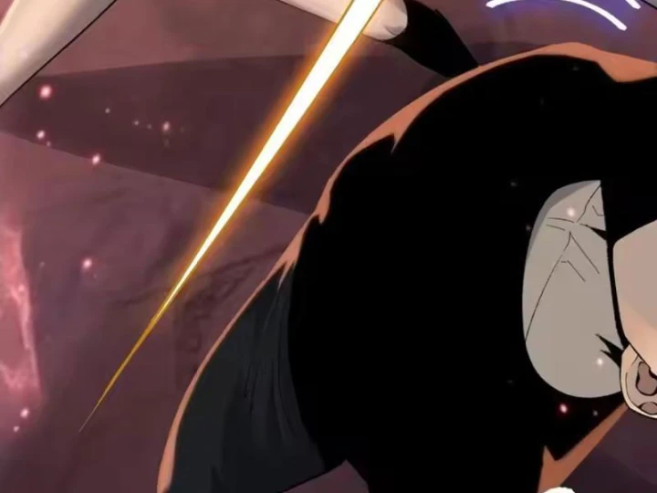 Kẻ Tàn Nhẫn Ngày Tận Thế: Bắt Đầu Dự Trữ Hàng Tỷ Tấn Vật Tư Chapter 110 - 120