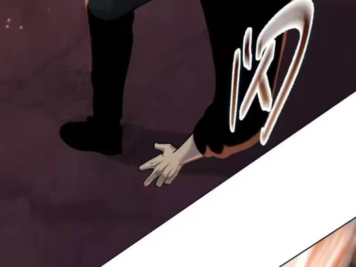 Kẻ Tàn Nhẫn Ngày Tận Thế: Bắt Đầu Dự Trữ Hàng Tỷ Tấn Vật Tư Chapter 110 - 121