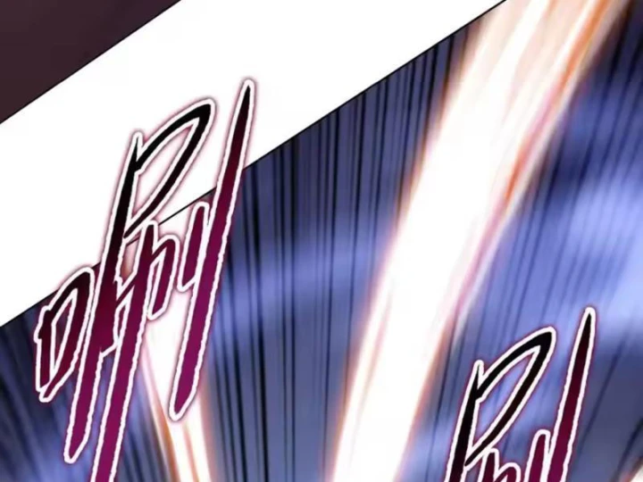 Kẻ Tàn Nhẫn Ngày Tận Thế: Bắt Đầu Dự Trữ Hàng Tỷ Tấn Vật Tư Chapter 110 - 122