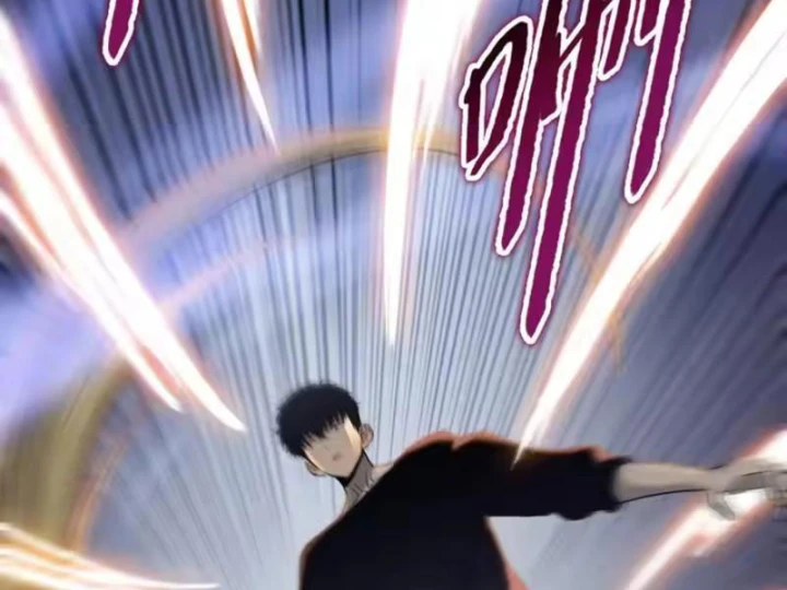 Kẻ Tàn Nhẫn Ngày Tận Thế: Bắt Đầu Dự Trữ Hàng Tỷ Tấn Vật Tư Chapter 110 - 123