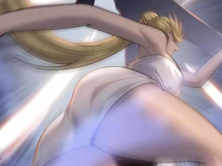 Kẻ Tàn Nhẫn Ngày Tận Thế: Bắt Đầu Dự Trữ Hàng Tỷ Tấn Vật Tư Chapter 110 - 125