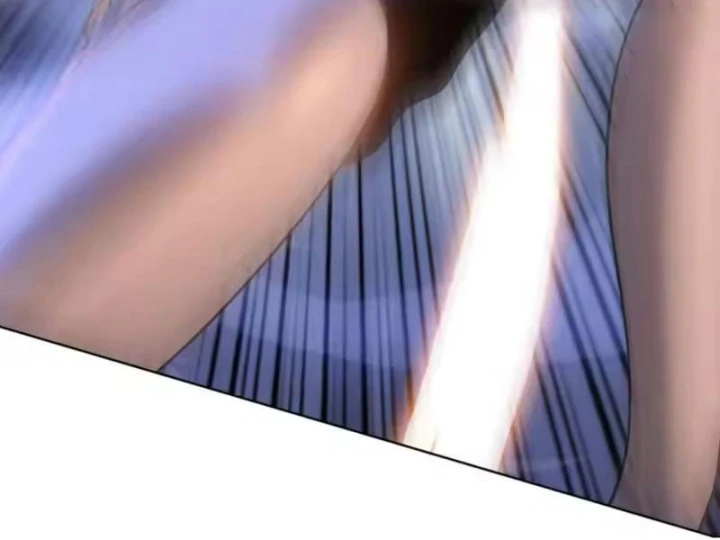 Kẻ Tàn Nhẫn Ngày Tận Thế: Bắt Đầu Dự Trữ Hàng Tỷ Tấn Vật Tư Chapter 110 - 126