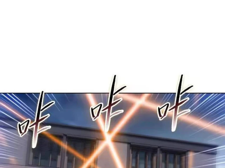 Kẻ Tàn Nhẫn Ngày Tận Thế: Bắt Đầu Dự Trữ Hàng Tỷ Tấn Vật Tư Chapter 110 - 127