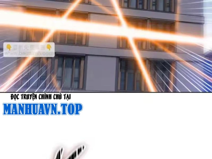 Kẻ Tàn Nhẫn Ngày Tận Thế: Bắt Đầu Dự Trữ Hàng Tỷ Tấn Vật Tư Chapter 110 - 128