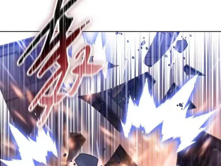 Kẻ Tàn Nhẫn Ngày Tận Thế: Bắt Đầu Dự Trữ Hàng Tỷ Tấn Vật Tư Chapter 110 - 129