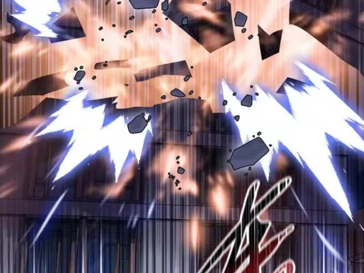 Kẻ Tàn Nhẫn Ngày Tận Thế: Bắt Đầu Dự Trữ Hàng Tỷ Tấn Vật Tư Chapter 110 - 130