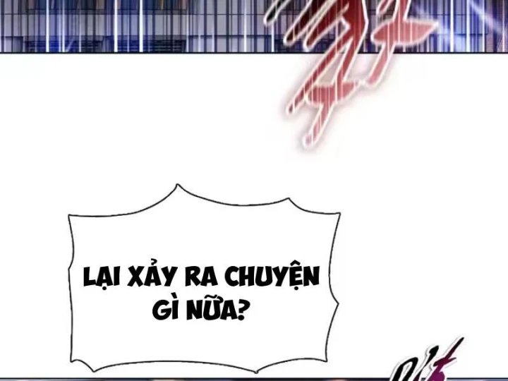 Kẻ Tàn Nhẫn Ngày Tận Thế: Bắt Đầu Dự Trữ Hàng Tỷ Tấn Vật Tư Chapter 110 - 131