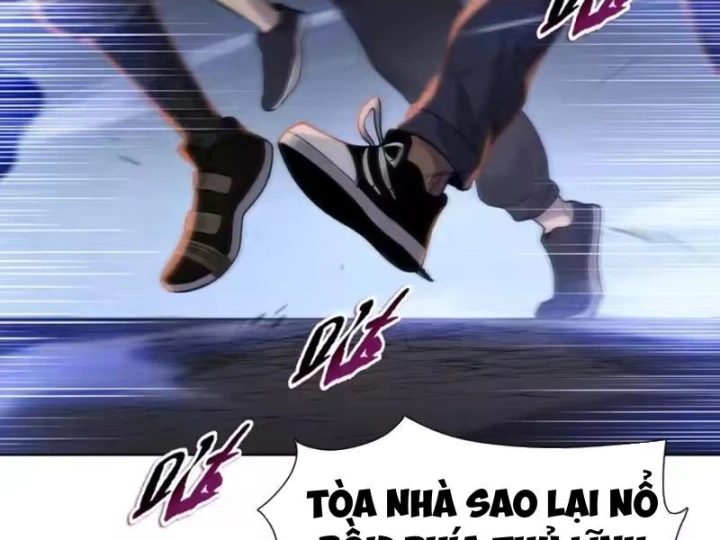 Kẻ Tàn Nhẫn Ngày Tận Thế: Bắt Đầu Dự Trữ Hàng Tỷ Tấn Vật Tư Chapter 110 - 132