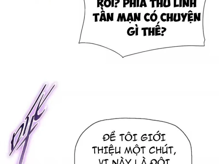 Kẻ Tàn Nhẫn Ngày Tận Thế: Bắt Đầu Dự Trữ Hàng Tỷ Tấn Vật Tư Chapter 110 - 133