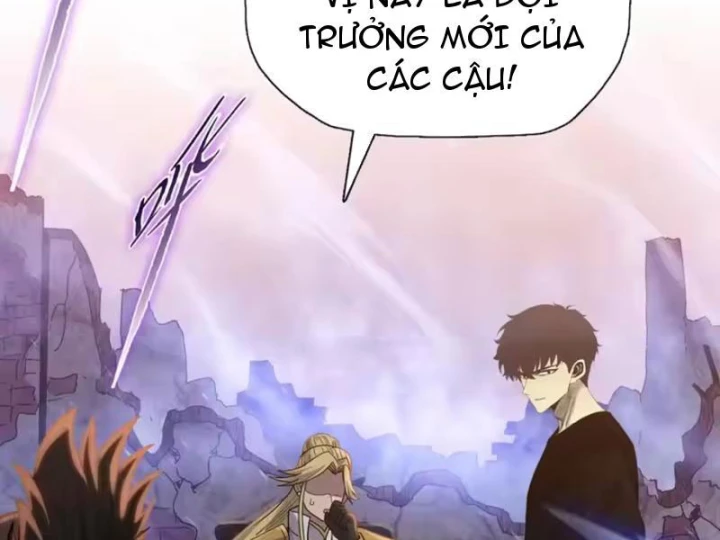 Kẻ Tàn Nhẫn Ngày Tận Thế: Bắt Đầu Dự Trữ Hàng Tỷ Tấn Vật Tư Chapter 110 - 134