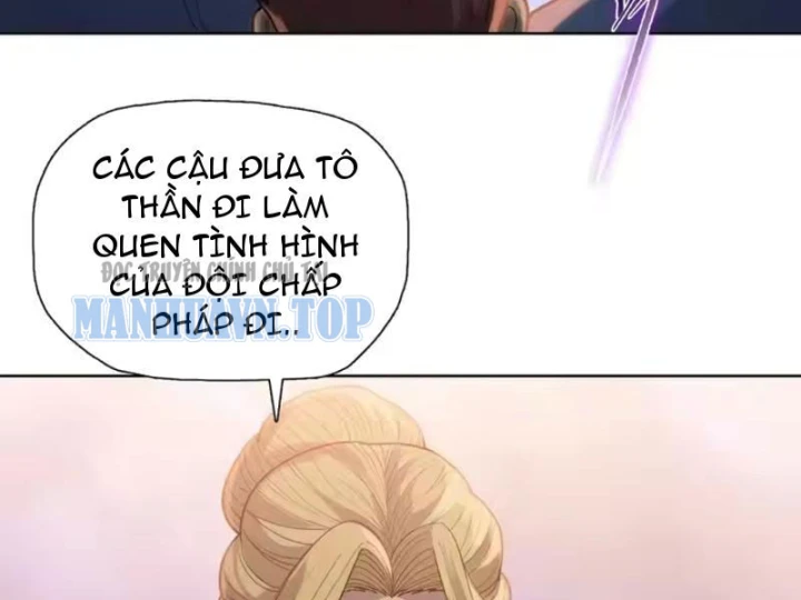 Kẻ Tàn Nhẫn Ngày Tận Thế: Bắt Đầu Dự Trữ Hàng Tỷ Tấn Vật Tư Chapter 110 - 136