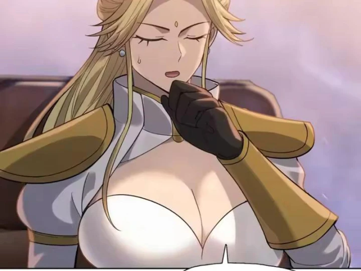 Kẻ Tàn Nhẫn Ngày Tận Thế: Bắt Đầu Dự Trữ Hàng Tỷ Tấn Vật Tư Chapter 110 - 137