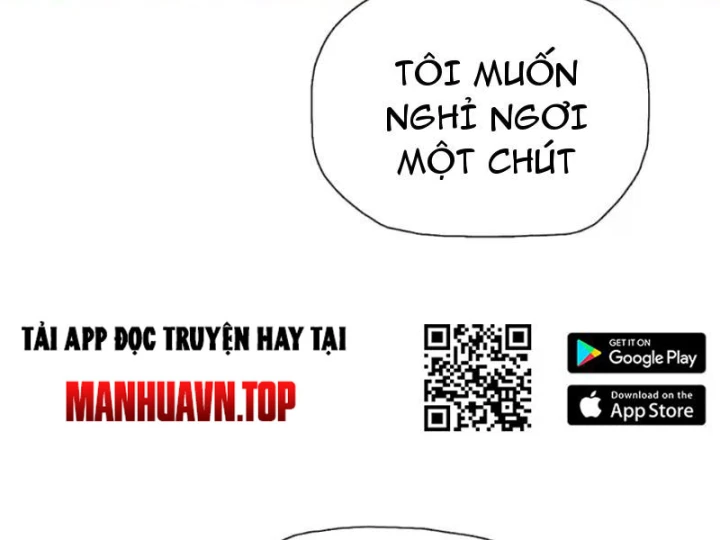 Kẻ Tàn Nhẫn Ngày Tận Thế: Bắt Đầu Dự Trữ Hàng Tỷ Tấn Vật Tư Chapter 110 - 138