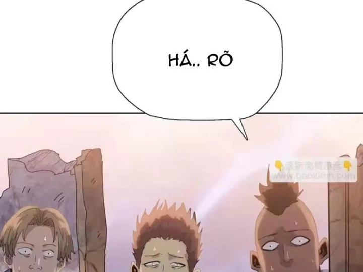 Kẻ Tàn Nhẫn Ngày Tận Thế: Bắt Đầu Dự Trữ Hàng Tỷ Tấn Vật Tư Chapter 110 - 139