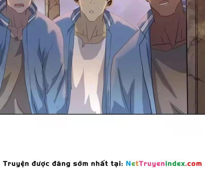 Kẻ Tàn Nhẫn Ngày Tận Thế: Bắt Đầu Dự Trữ Hàng Tỷ Tấn Vật Tư Chapter 110 - 140