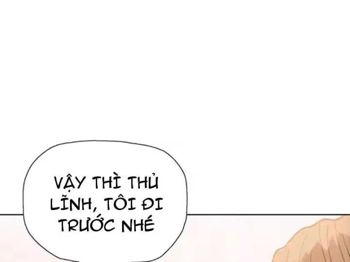 Kẻ Tàn Nhẫn Ngày Tận Thế: Bắt Đầu Dự Trữ Hàng Tỷ Tấn Vật Tư Chapter 110 - 141