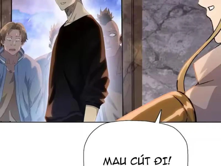 Kẻ Tàn Nhẫn Ngày Tận Thế: Bắt Đầu Dự Trữ Hàng Tỷ Tấn Vật Tư Chapter 110 - 143