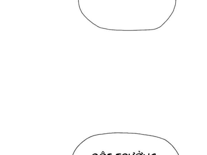 Kẻ Tàn Nhẫn Ngày Tận Thế: Bắt Đầu Dự Trữ Hàng Tỷ Tấn Vật Tư Chapter 110 - 144