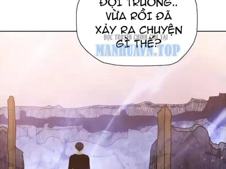 Kẻ Tàn Nhẫn Ngày Tận Thế: Bắt Đầu Dự Trữ Hàng Tỷ Tấn Vật Tư Chapter 110 - 145