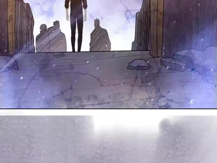 Kẻ Tàn Nhẫn Ngày Tận Thế: Bắt Đầu Dự Trữ Hàng Tỷ Tấn Vật Tư Chapter 110 - 146