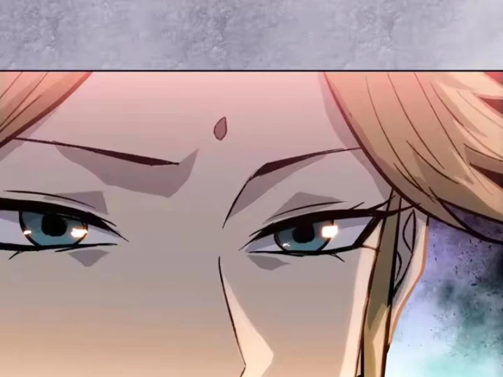 Kẻ Tàn Nhẫn Ngày Tận Thế: Bắt Đầu Dự Trữ Hàng Tỷ Tấn Vật Tư Chapter 110 - 147