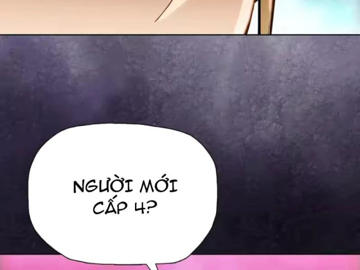 Kẻ Tàn Nhẫn Ngày Tận Thế: Bắt Đầu Dự Trữ Hàng Tỷ Tấn Vật Tư Chapter 110 - 148