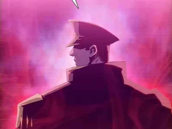 Kẻ Tàn Nhẫn Ngày Tận Thế: Bắt Đầu Dự Trữ Hàng Tỷ Tấn Vật Tư Chapter 110 - 149