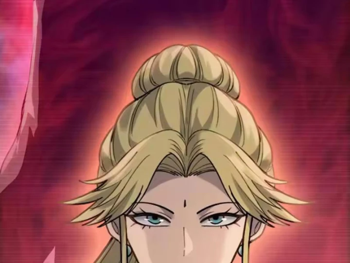 Kẻ Tàn Nhẫn Ngày Tận Thế: Bắt Đầu Dự Trữ Hàng Tỷ Tấn Vật Tư Chapter 110 - 150