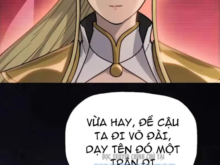 Kẻ Tàn Nhẫn Ngày Tận Thế: Bắt Đầu Dự Trữ Hàng Tỷ Tấn Vật Tư Chapter 110 - 151