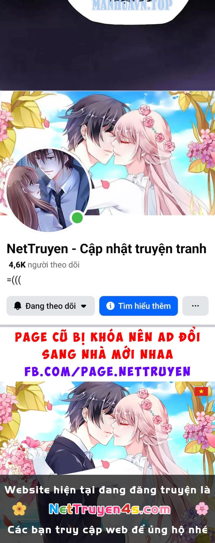 Kẻ Tàn Nhẫn Ngày Tận Thế: Bắt Đầu Dự Trữ Hàng Tỷ Tấn Vật Tư Chapter 110 - 152