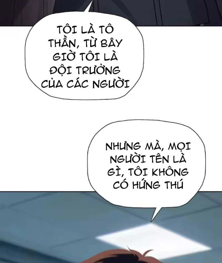Kẻ Tàn Nhẫn Ngày Tận Thế: Bắt Đầu Dự Trữ Hàng Tỷ Tấn Vật Tư Chapter 111 - 9