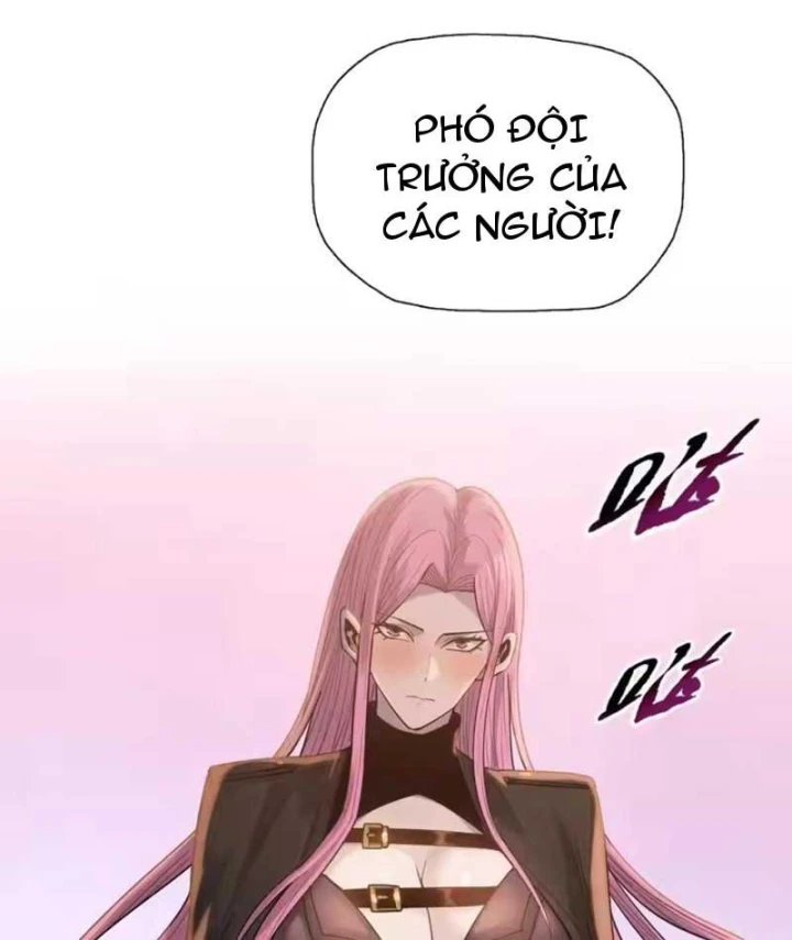 Kẻ Tàn Nhẫn Ngày Tận Thế: Bắt Đầu Dự Trữ Hàng Tỷ Tấn Vật Tư Chapter 111 - 14
