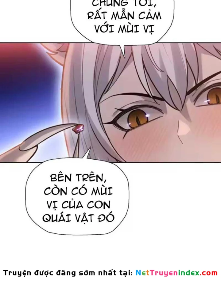 Kẻ Tàn Nhẫn Ngày Tận Thế: Bắt Đầu Dự Trữ Hàng Tỷ Tấn Vật Tư Chapter 111 - 22