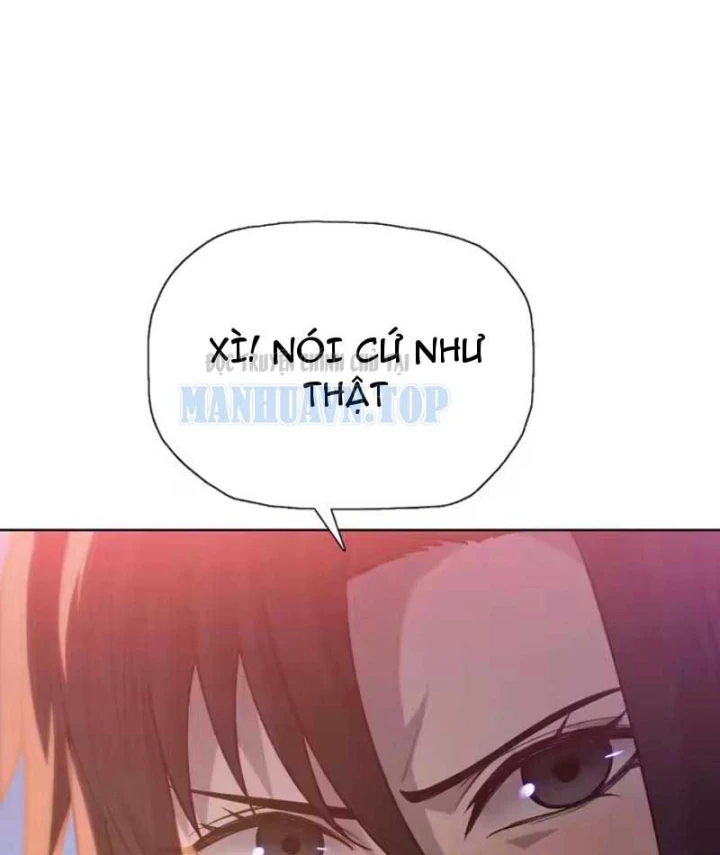 Kẻ Tàn Nhẫn Ngày Tận Thế: Bắt Đầu Dự Trữ Hàng Tỷ Tấn Vật Tư Chapter 111 - 23