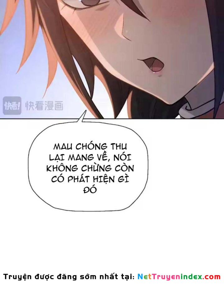 Kẻ Tàn Nhẫn Ngày Tận Thế: Bắt Đầu Dự Trữ Hàng Tỷ Tấn Vật Tư Chapter 111 - 24