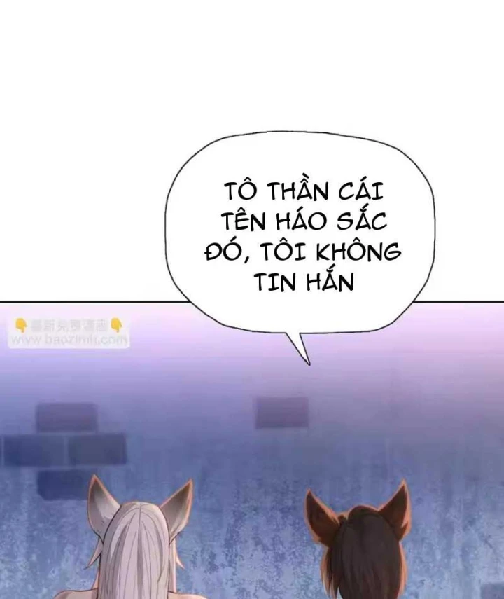 Kẻ Tàn Nhẫn Ngày Tận Thế: Bắt Đầu Dự Trữ Hàng Tỷ Tấn Vật Tư Chapter 111 - 25