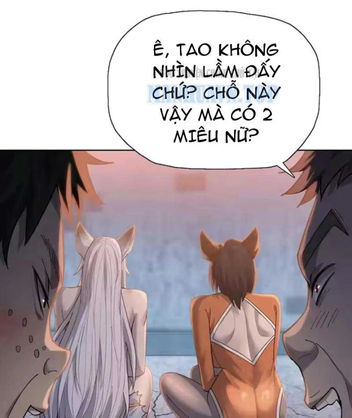 Kẻ Tàn Nhẫn Ngày Tận Thế: Bắt Đầu Dự Trữ Hàng Tỷ Tấn Vật Tư Chapter 111 - 28