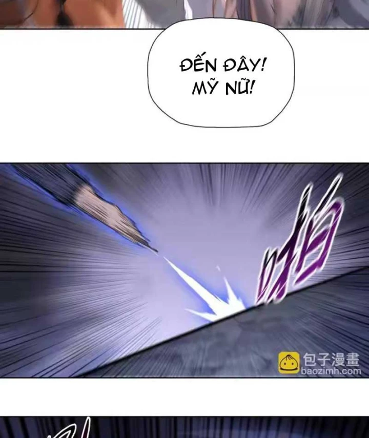 Kẻ Tàn Nhẫn Ngày Tận Thế: Bắt Đầu Dự Trữ Hàng Tỷ Tấn Vật Tư Chapter 111 - 31