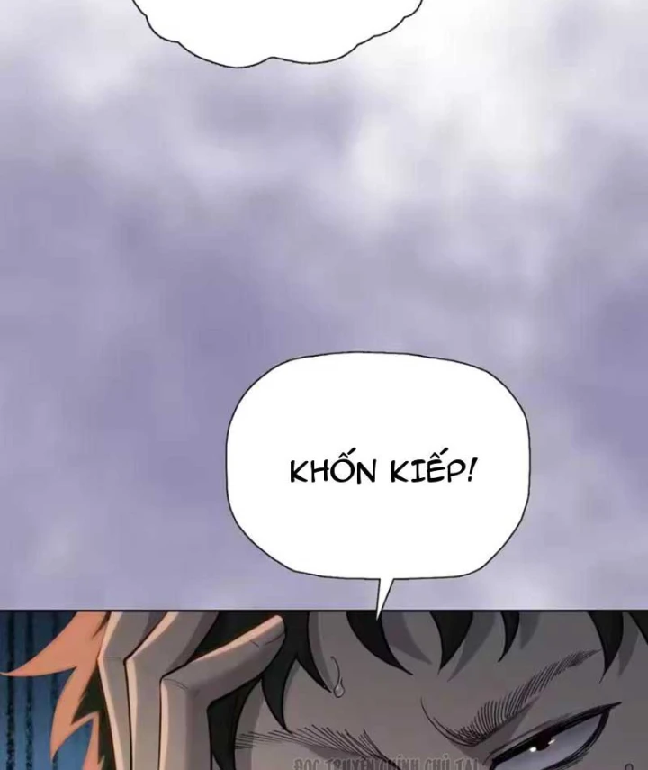 Kẻ Tàn Nhẫn Ngày Tận Thế: Bắt Đầu Dự Trữ Hàng Tỷ Tấn Vật Tư Chapter 111 - 38